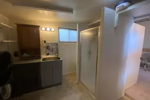 2323 W Pomo Ave, Apache Junction, AZ 85119 - Photo 22