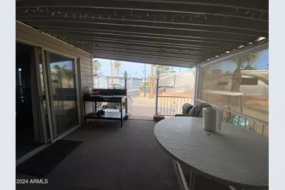 2323 W Pomo Avenue, Apache Junction, AZ 85119 - Photo 28