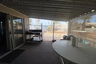 2323 W Pomo Ave, Apache Junction, AZ 85119 - Photo 28