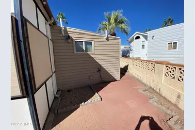 2323 W Pomo Avenue, Apache Junction, AZ 85119 - Photo 32