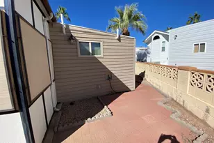 2323 W Pomo Ave, Apache Junction, AZ 85119 - Photo 32