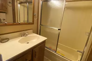 2323 W Pomo Ave, Apache Junction, AZ 85119 - Photo 14