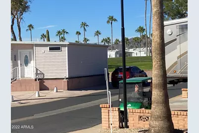 2323 W Pomo Avenue, Apache Junction, AZ 85119 - Photo 38