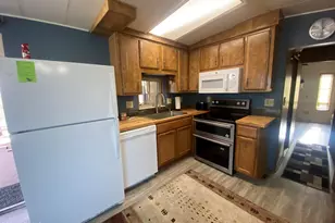 2323 W Pomo Ave, Apache Junction, AZ 85119 - Photo 8