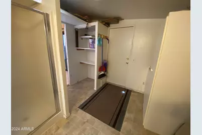 2323 W Pomo Avenue, Apache Junction, AZ 85119 - Photo 26