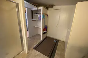 2323 W Pomo Ave, Apache Junction, AZ 85119 - Photo 26