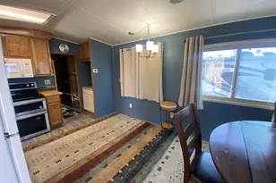 2323 W Pomo Ave, Apache Junction, AZ 85119 - Photo 4