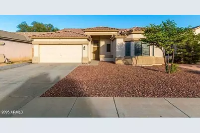 13009 N 129th Drive, El Mirage, AZ 85335 - Photo 1