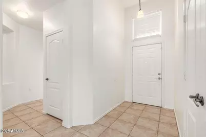 13009 N 129th Drive, El Mirage, AZ 85335 - Photo 2