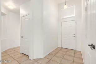 13009 N 129th Dr, El Mirage, AZ 85335 - Photo 2