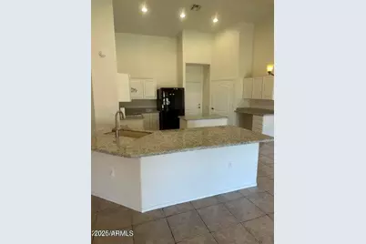 13009 N 129th Drive, El Mirage, AZ 85335 - Photo 14