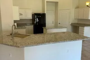 13009 N 129th Dr, El Mirage, AZ 85335 - Photo 14