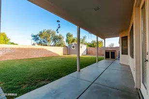 13009 N 129th Dr, El Mirage, AZ 85335 - Photo 4