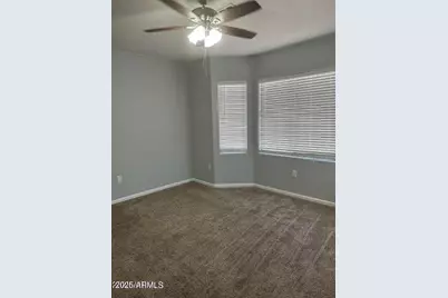 13009 N 129th Drive, El Mirage, AZ 85335 - Photo 10