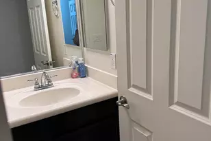 14870 W Encanto Blvd, Goodyear, AZ 85395 - Photo 18