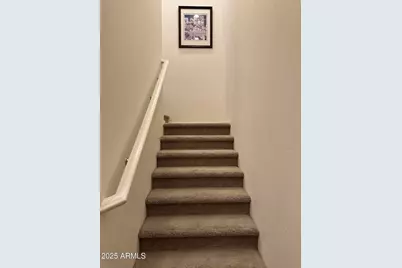 14870 W Encanto Boulevard #Unit 1113, Goodyear, AZ 85395 - Photo 20