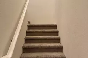 14870 W Encanto Blvd, Goodyear, AZ 85395 - Photo 20