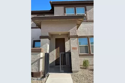 14870 W Encanto Boulevard #Unit 1113, Goodyear, AZ 85395 - Photo 2