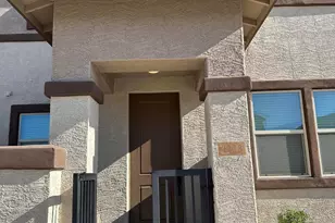 14870 W Encanto Blvd, Goodyear, AZ 85395 - Photo 2