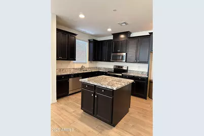 14870 W Encanto Boulevard #Unit 1113, Goodyear, AZ 85395 - Photo 10