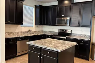 14870 W Encanto Blvd, Goodyear, AZ 85395 - Photo 10