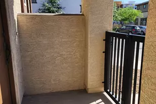 14870 W Encanto Blvd, Goodyear, AZ 85395 - Photo 6