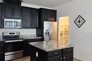 14870 W Encanto Blvd, Goodyear, AZ 85395 - Photo 12