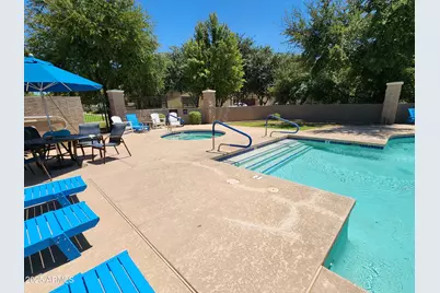 14870 W Encanto Boulevard #Unit 1113, Goodyear, AZ 85395 - Photo 28