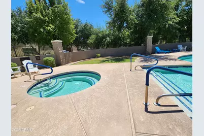 14870 W Encanto Boulevard #Unit 1113, Goodyear, AZ 85395 - Photo 30
