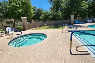 14870 W Encanto Blvd, Goodyear, AZ 85395 - Photo 30