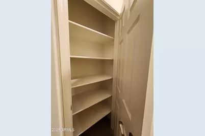 14870 W Encanto Boulevard #Unit 1113, Goodyear, AZ 85395 - Photo 22