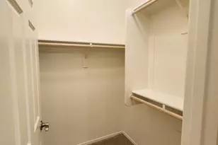 14870 W Encanto Blvd, Goodyear, AZ 85395 - Photo 24