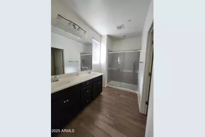 14870 W Encanto Boulevard #Unit 1113, Goodyear, AZ 85395 - Photo 26