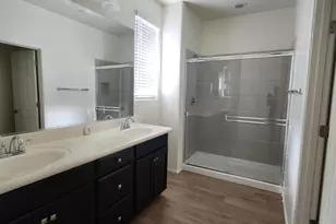 14870 W Encanto Blvd, Goodyear, AZ 85395 - Photo 26