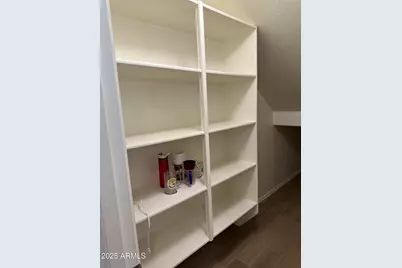 14870 W Encanto Boulevard #Unit 1113, Goodyear, AZ 85395 - Photo 16