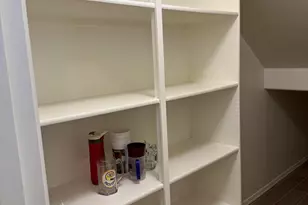 14870 W Encanto Blvd, Goodyear, AZ 85395 - Photo 16