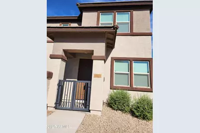 14870 W Encanto Boulevard #Unit 1113, Goodyear, AZ 85395 - Photo 4