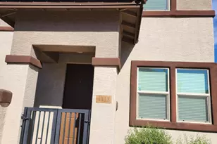 14870 W Encanto Blvd, Goodyear, AZ 85395 - Photo 4