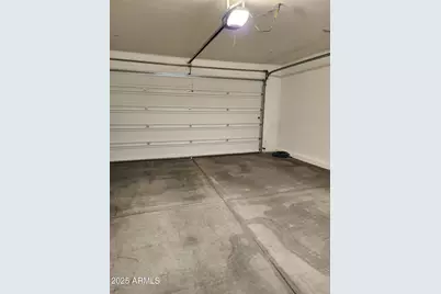 14870 W Encanto Boulevard #Unit 1113, Goodyear, AZ 85395 - Photo 8