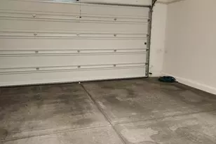 14870 W Encanto Blvd, Goodyear, AZ 85395 - Photo 8