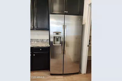 14870 W Encanto Boulevard #Unit 1113, Goodyear, AZ 85395 - Photo 14