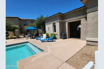 14870 W Encanto Boulevard #Unit 1113, Goodyear, AZ 85395 - Photo 32