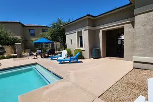 14870 W Encanto Blvd, Goodyear, AZ 85395 - Photo 32