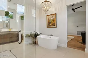 8429 N Via Linda --, Scottsdale, AZ 85258 - Photo 26