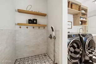 8429 N Via Linda --, Scottsdale, AZ 85258 - Photo 40