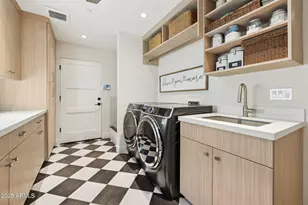 8429 N Via Linda --, Scottsdale, AZ 85258 - Photo 38