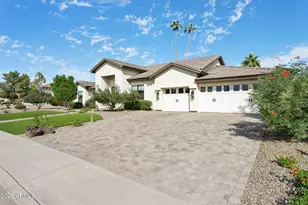 8429 N Via Linda --, Scottsdale, AZ 85258 - Photo 2