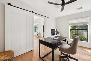 8429 N Via Linda --, Scottsdale, AZ 85258 - Photo 16