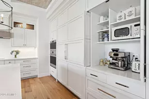 8429 N Via Linda --, Scottsdale, AZ 85258 - Photo 12