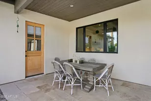 8429 N Via Linda --, Scottsdale, AZ 85258 - Photo 36